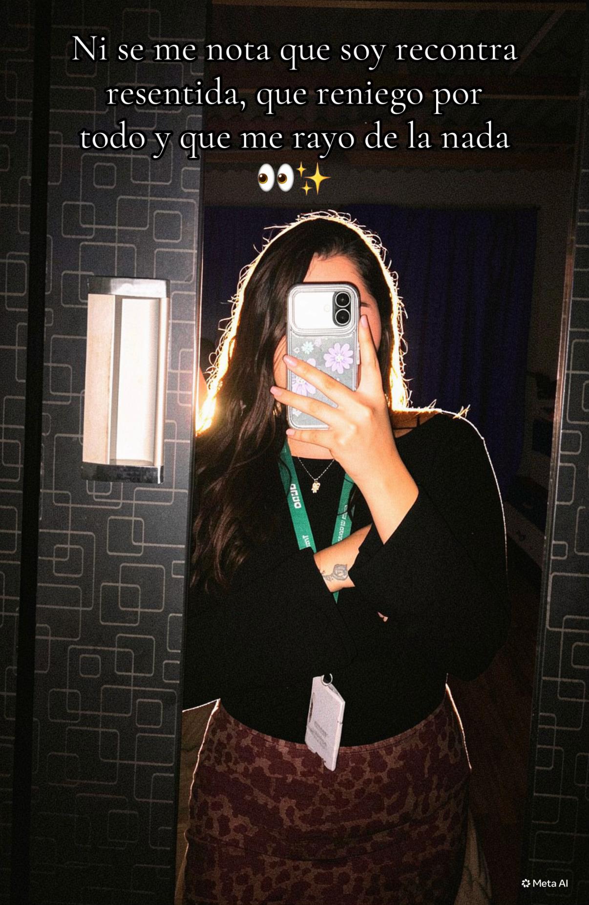 @rose 🌹