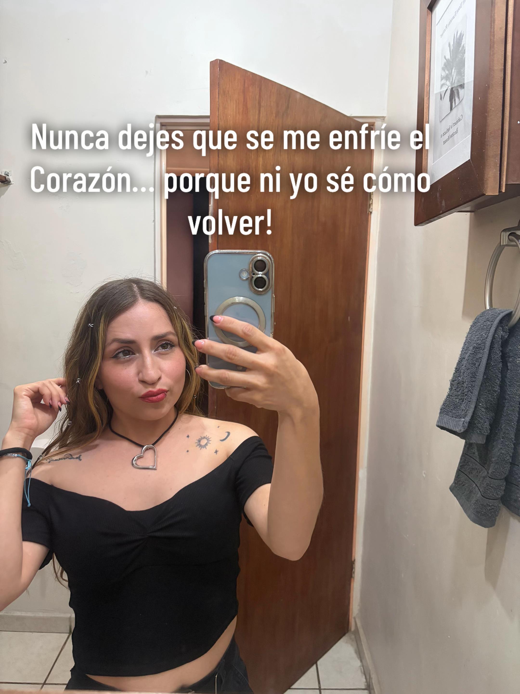 @¥€£¤R¡ąɲ