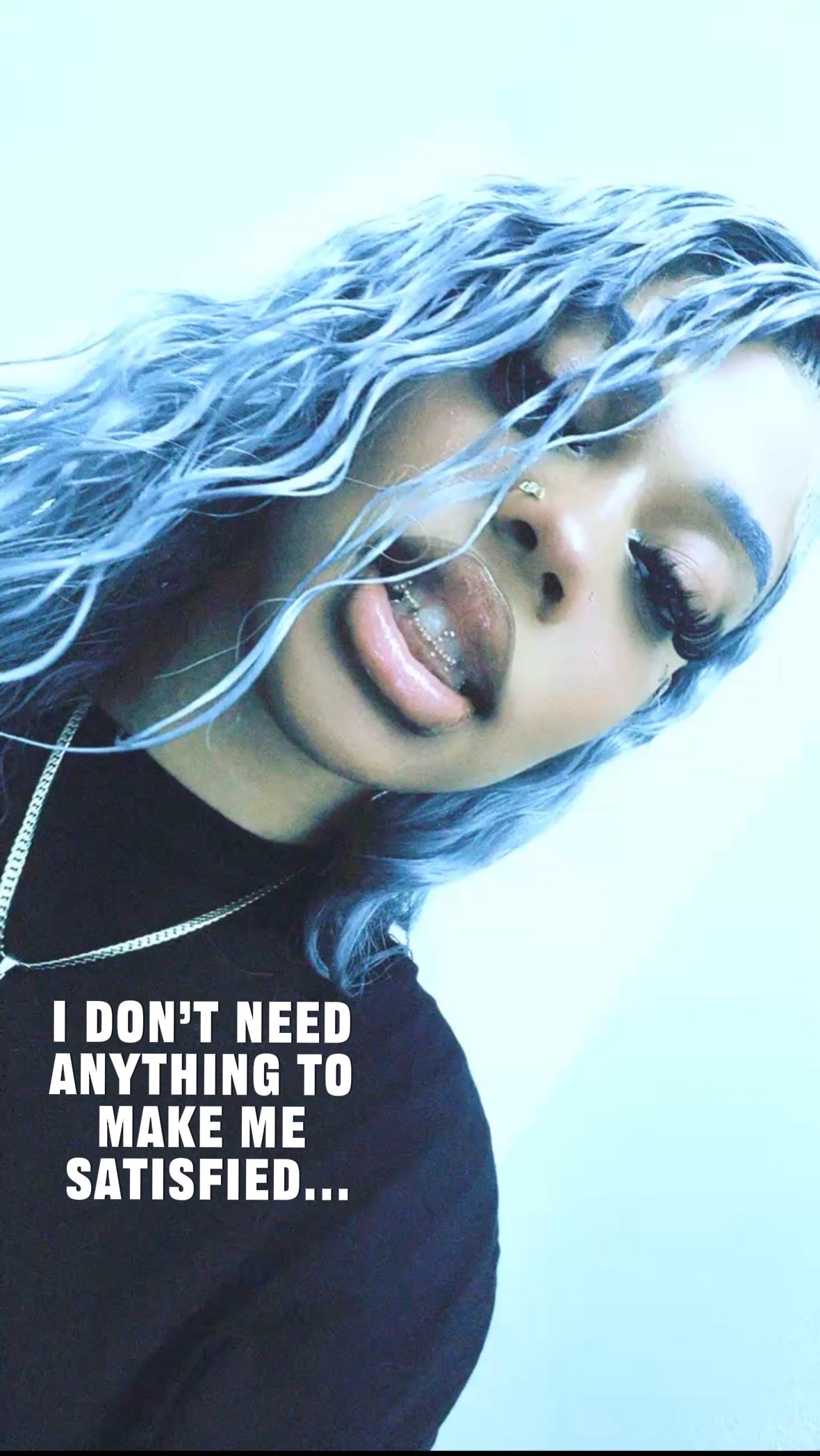 @✩ 𝒞𝓎𝓇𝒽𝑒𝒶 ✩