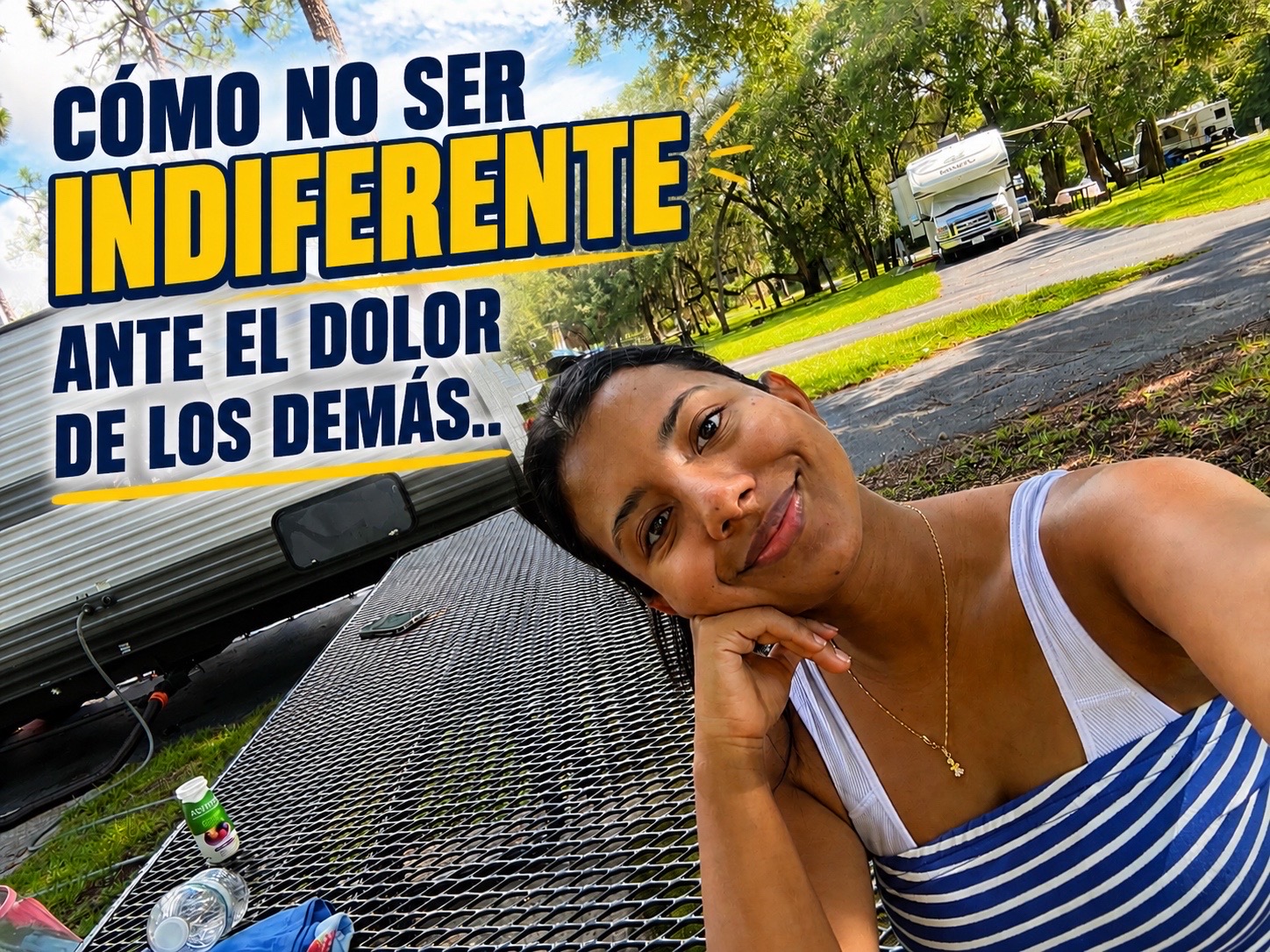 @✨Noreymys✨|MamáLatina|Seguros