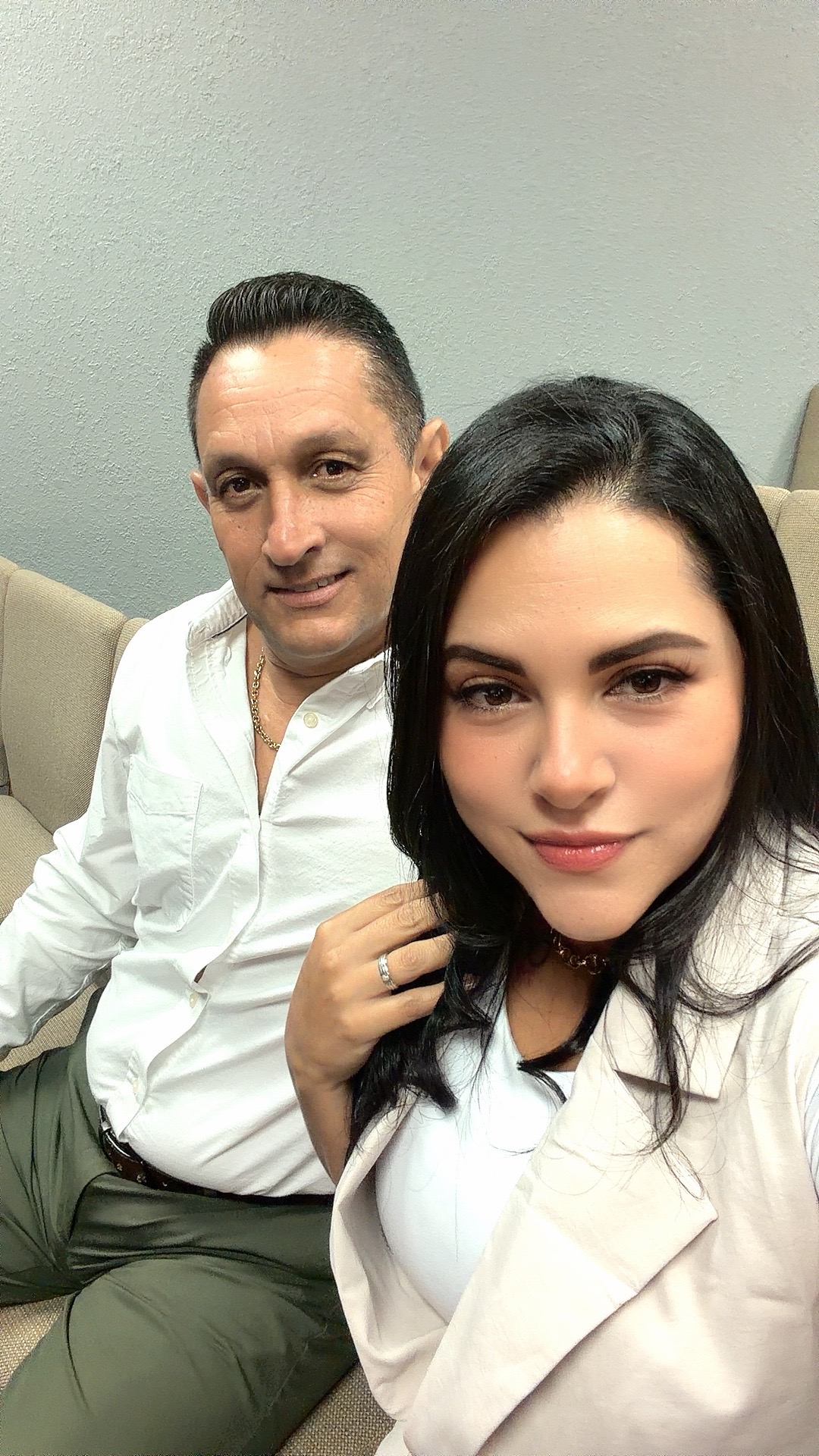 @Eucaris Rodr&iacute;guez