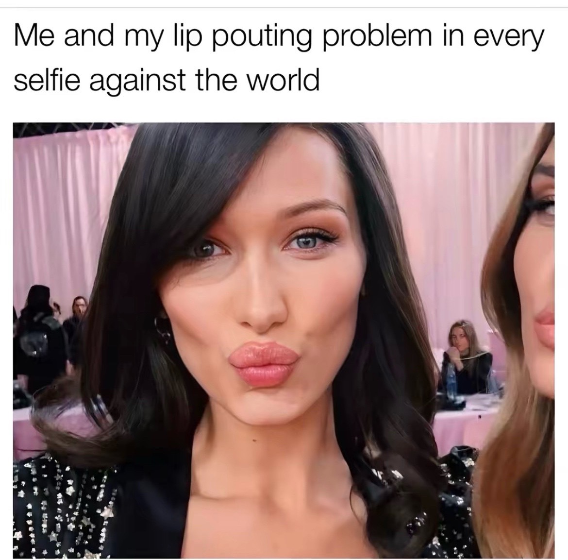 @Azelia