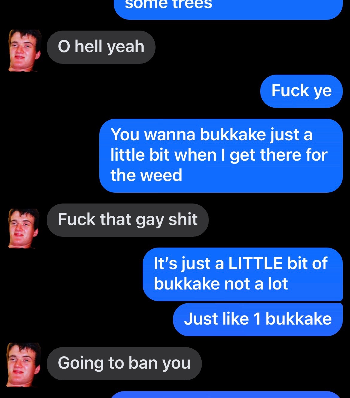 @zessteboi