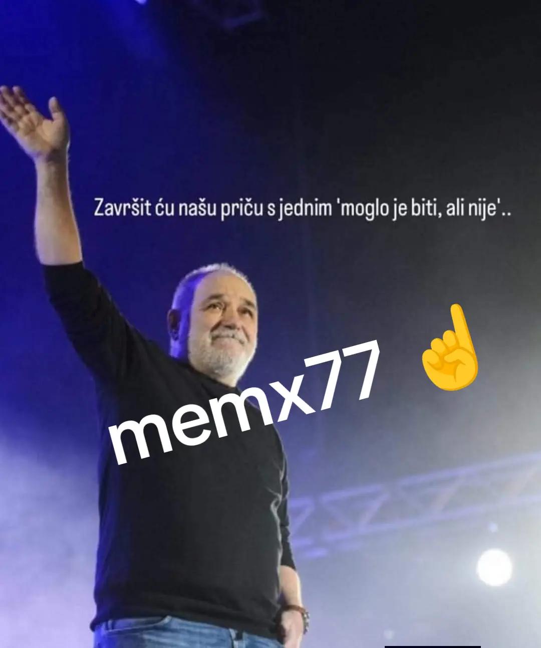 @memx.. ❤️
