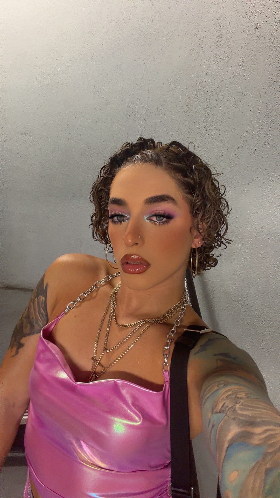 @onyxago