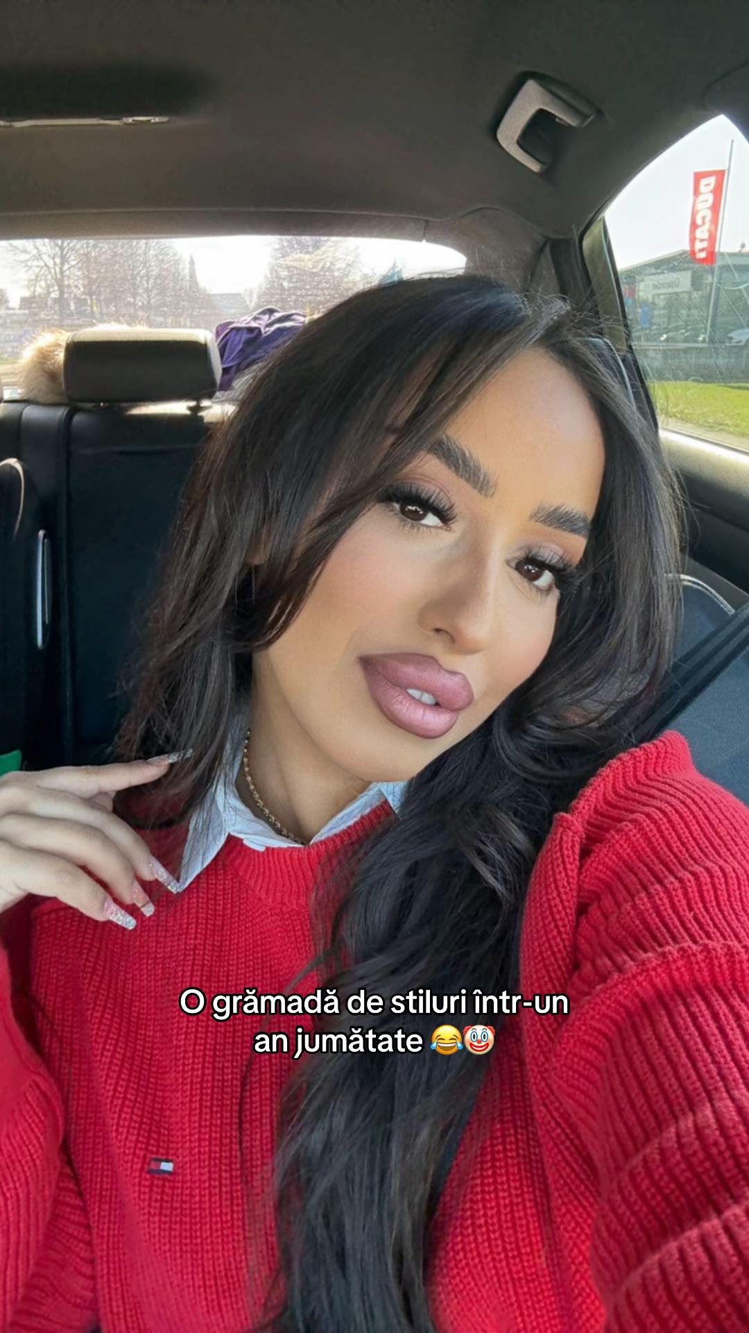 @Tabita Murariu