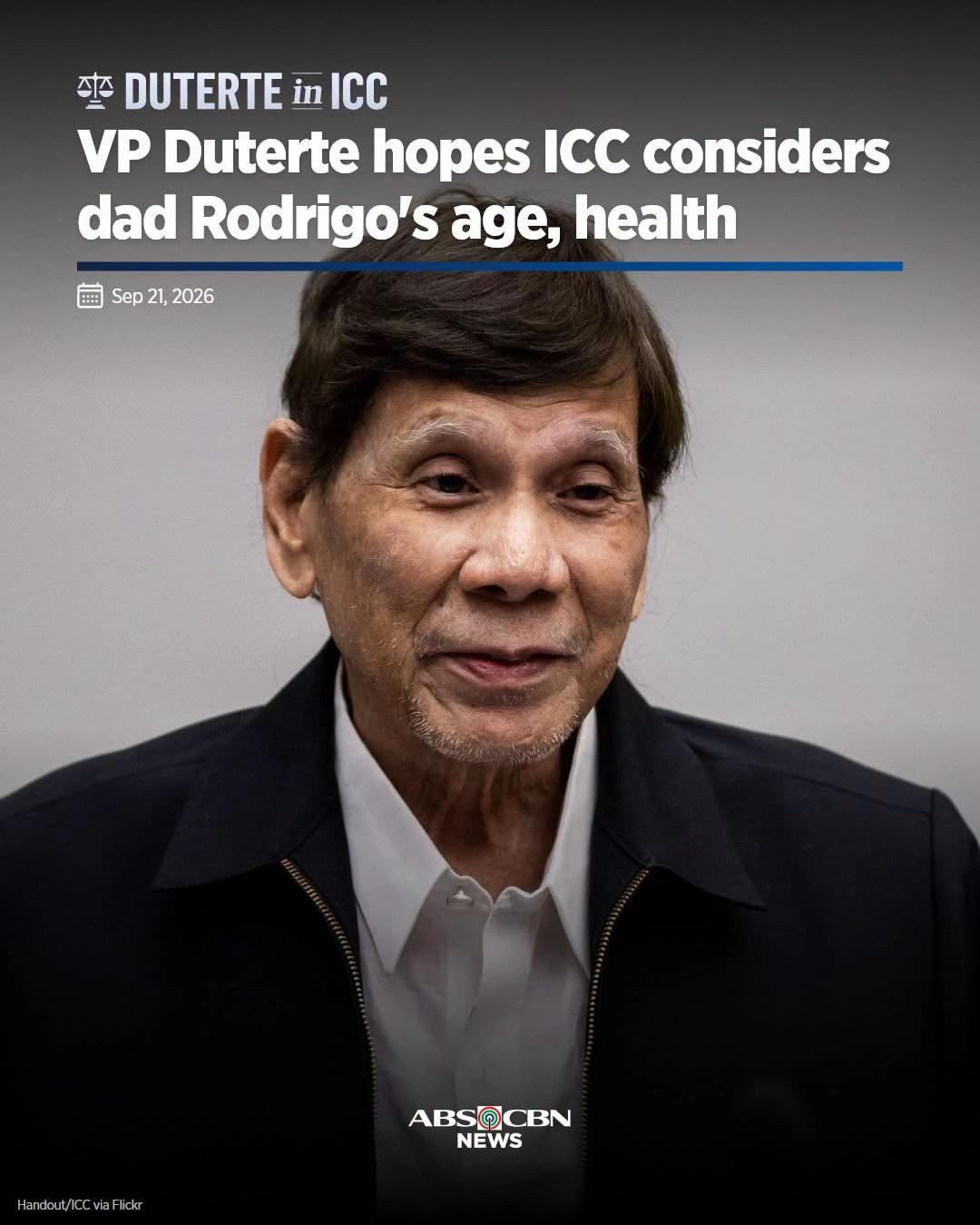 @Pidro 🇵🇭