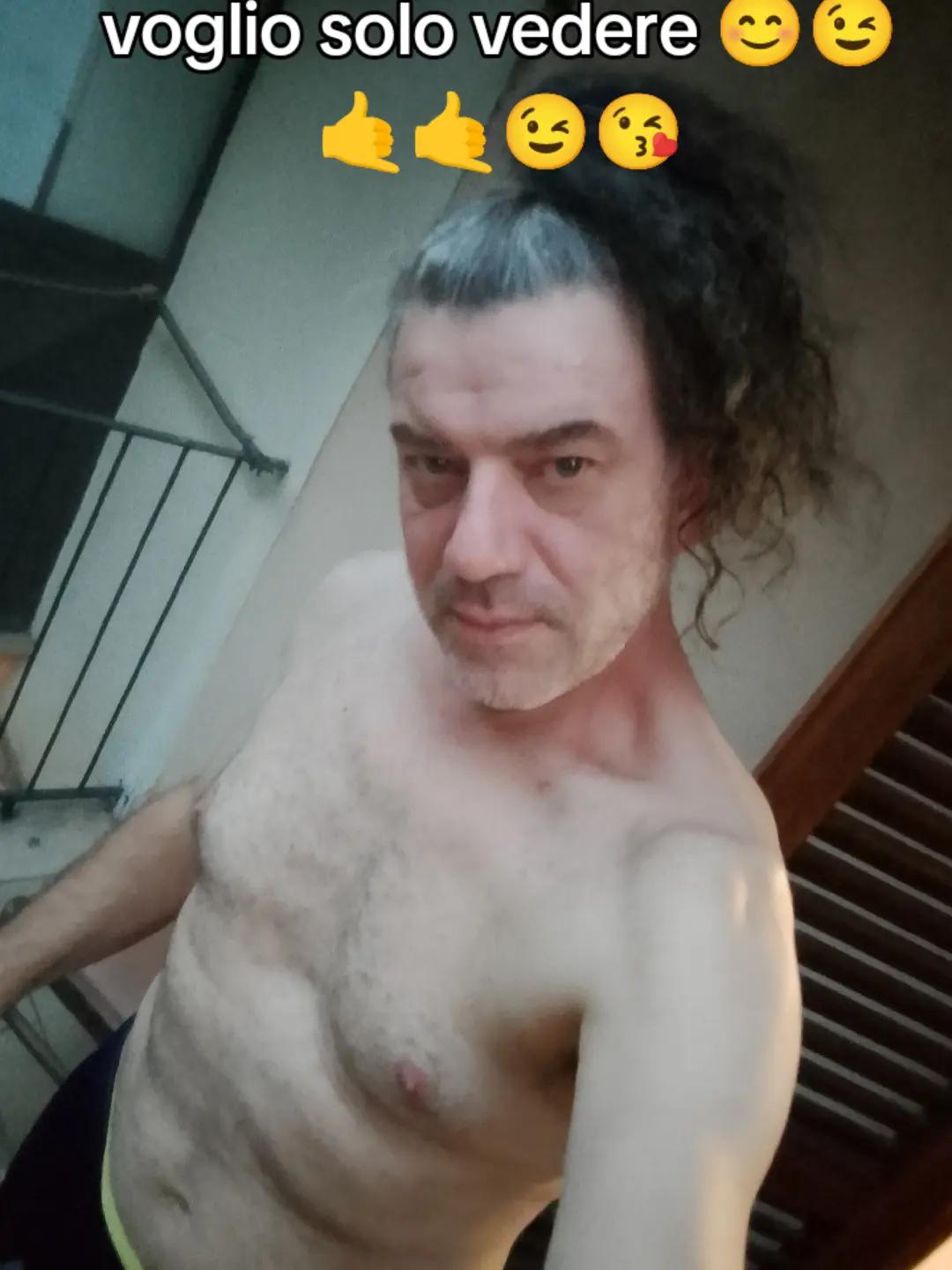 @Daniele Orlandi
