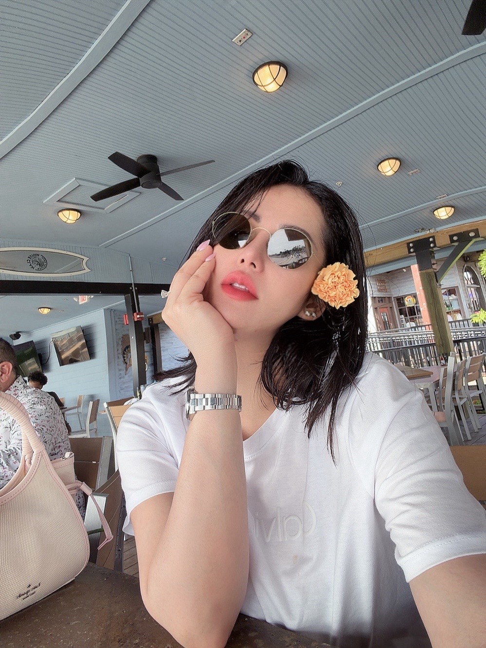@So_Ta ๐ฐ๐ญ๐บ๐ธ