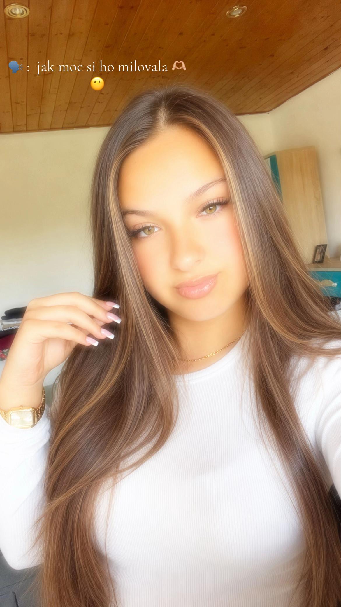 @anetkaa 🇨🇿🇩🇪