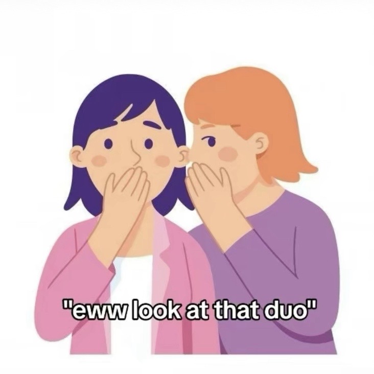 @𝒥 ꨄ