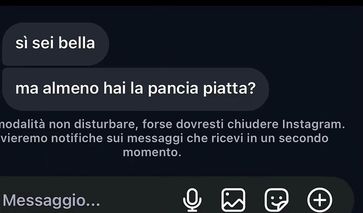 @privv_livia