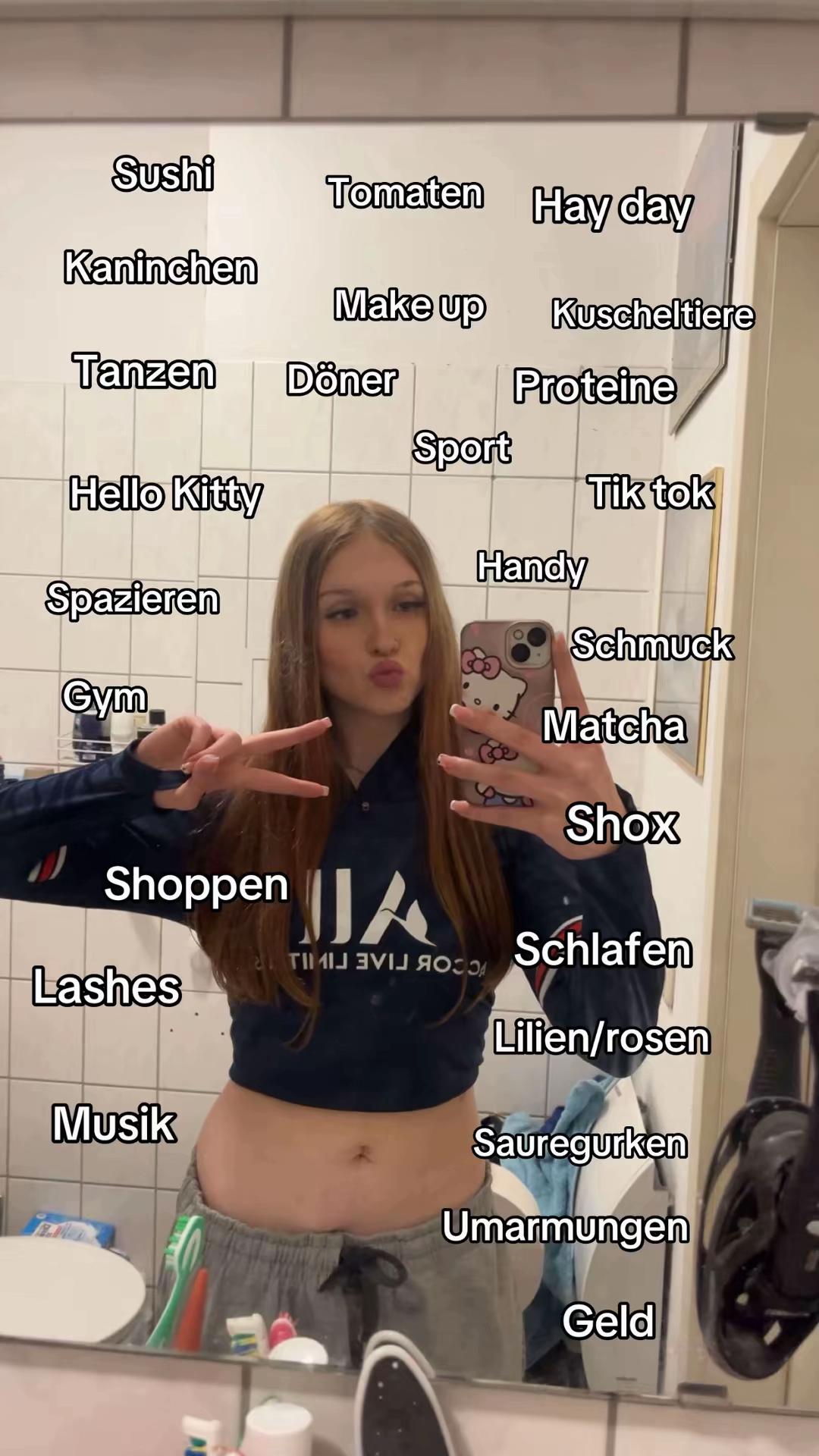 @Lucienne
