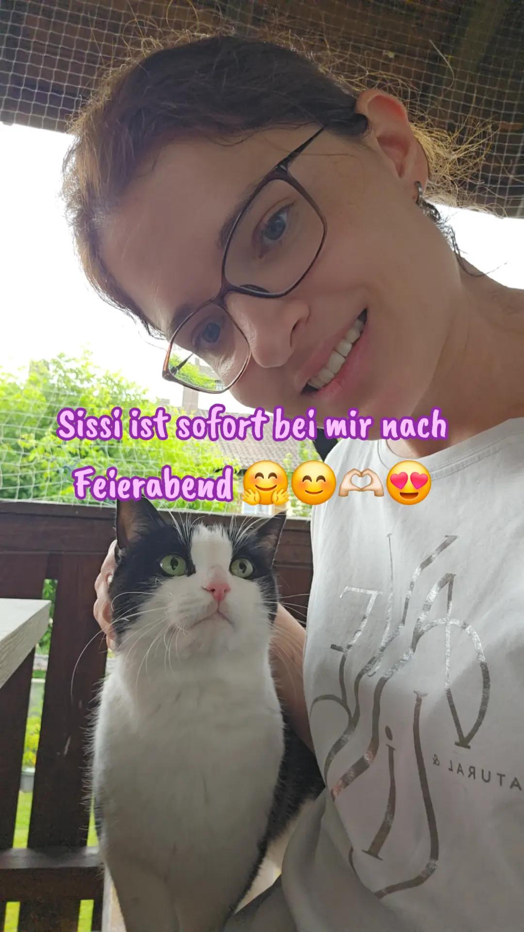 @🦋🍀Einfach_Binchen🐝🫶🏻