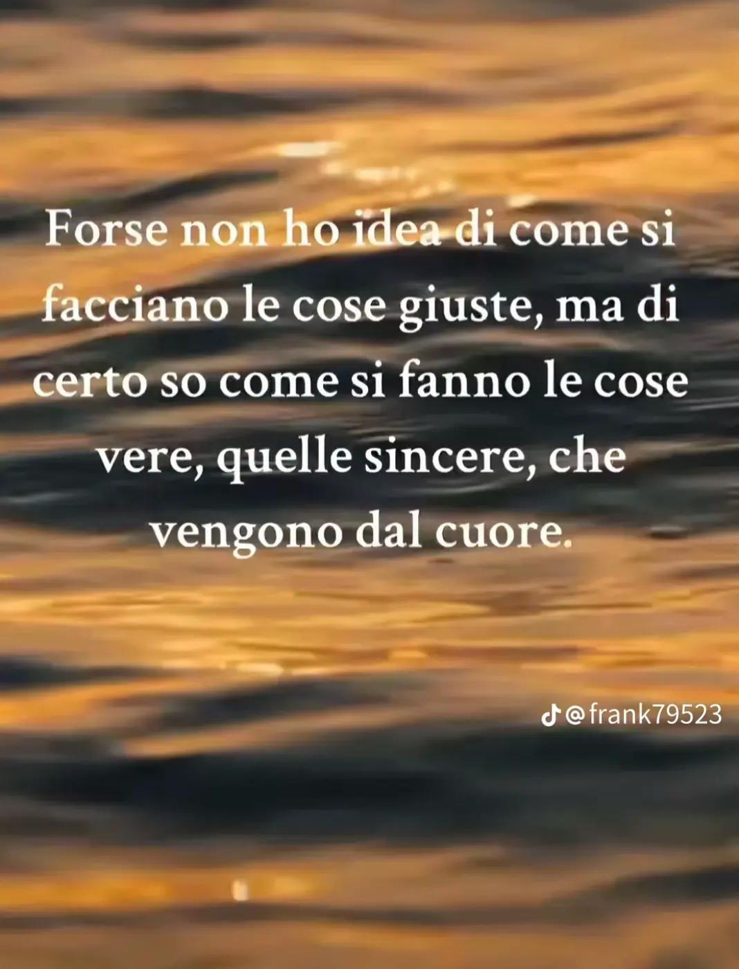 @patrizia pedditzi