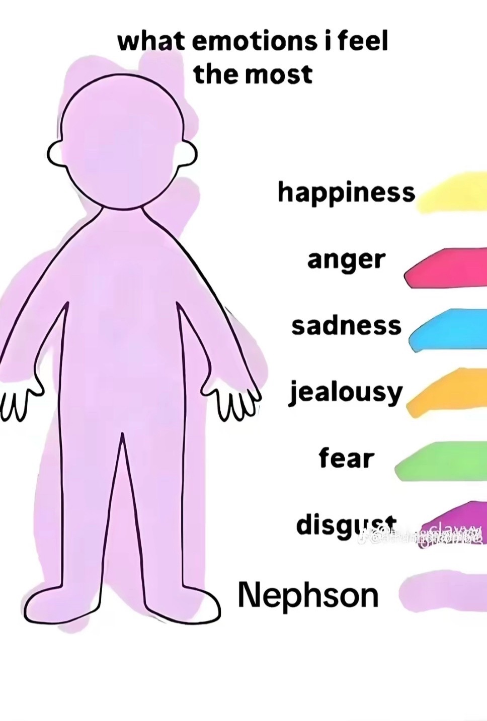 @𝙠𝙚𝙫𝙤𝙣𝙩𝙚