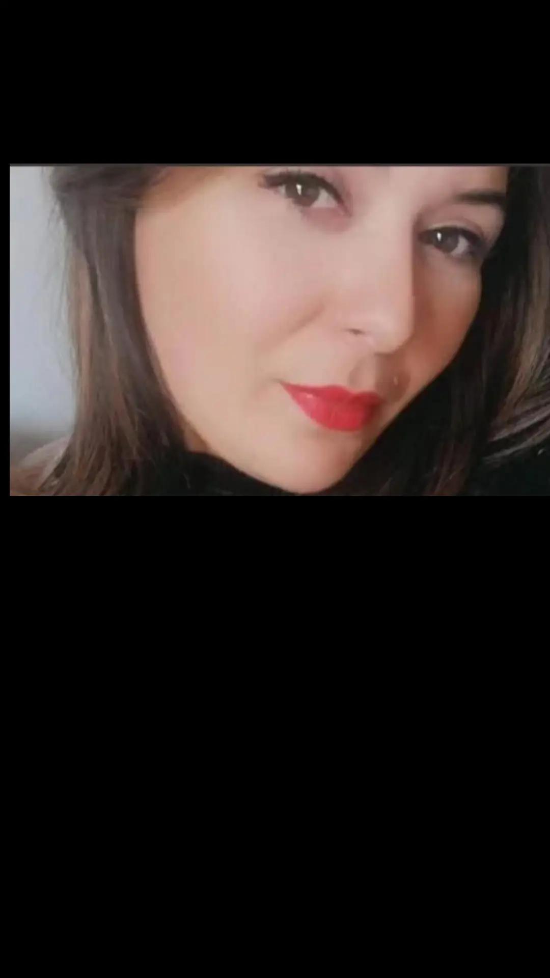 @comete86