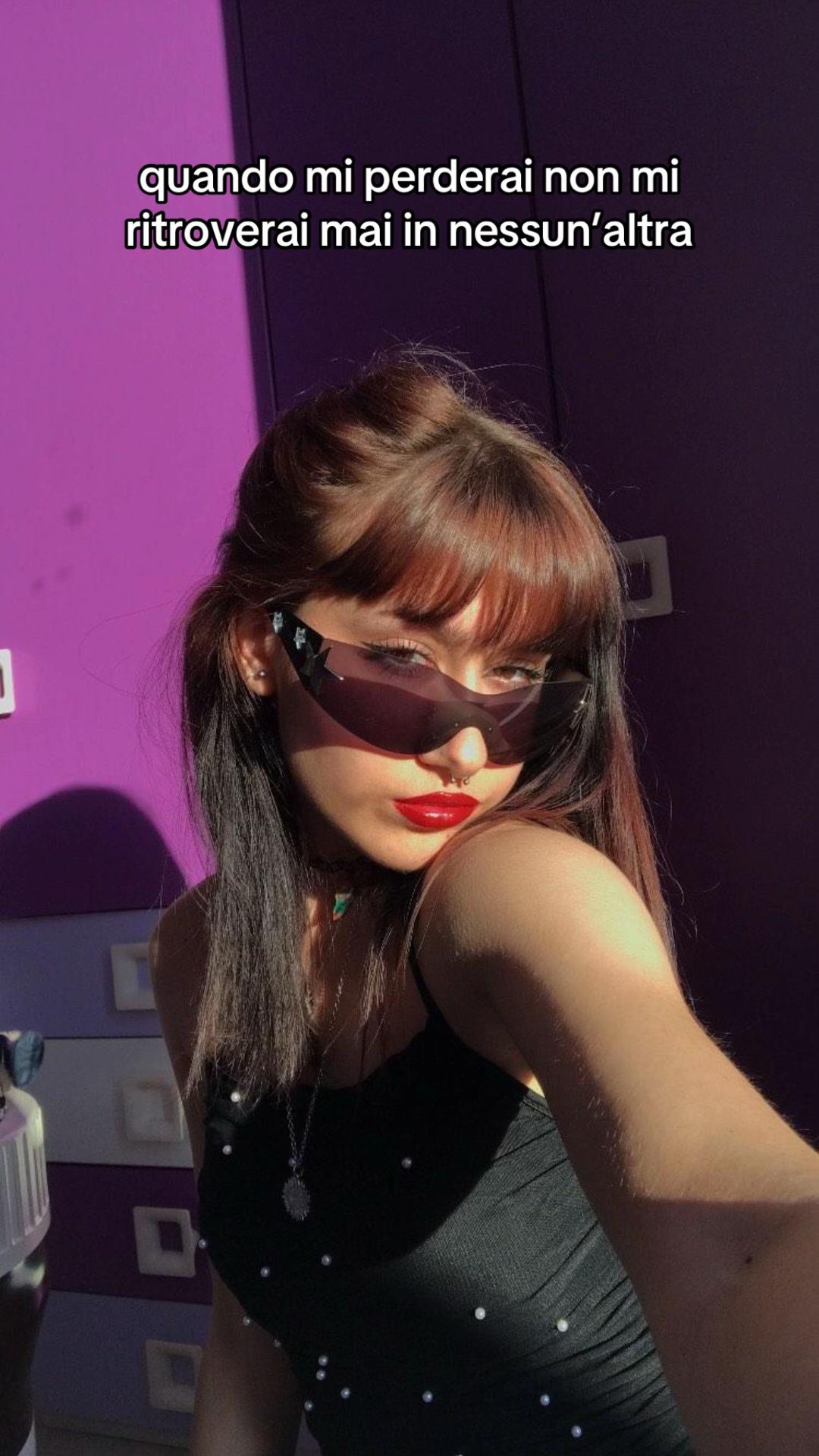 @zizi🌟