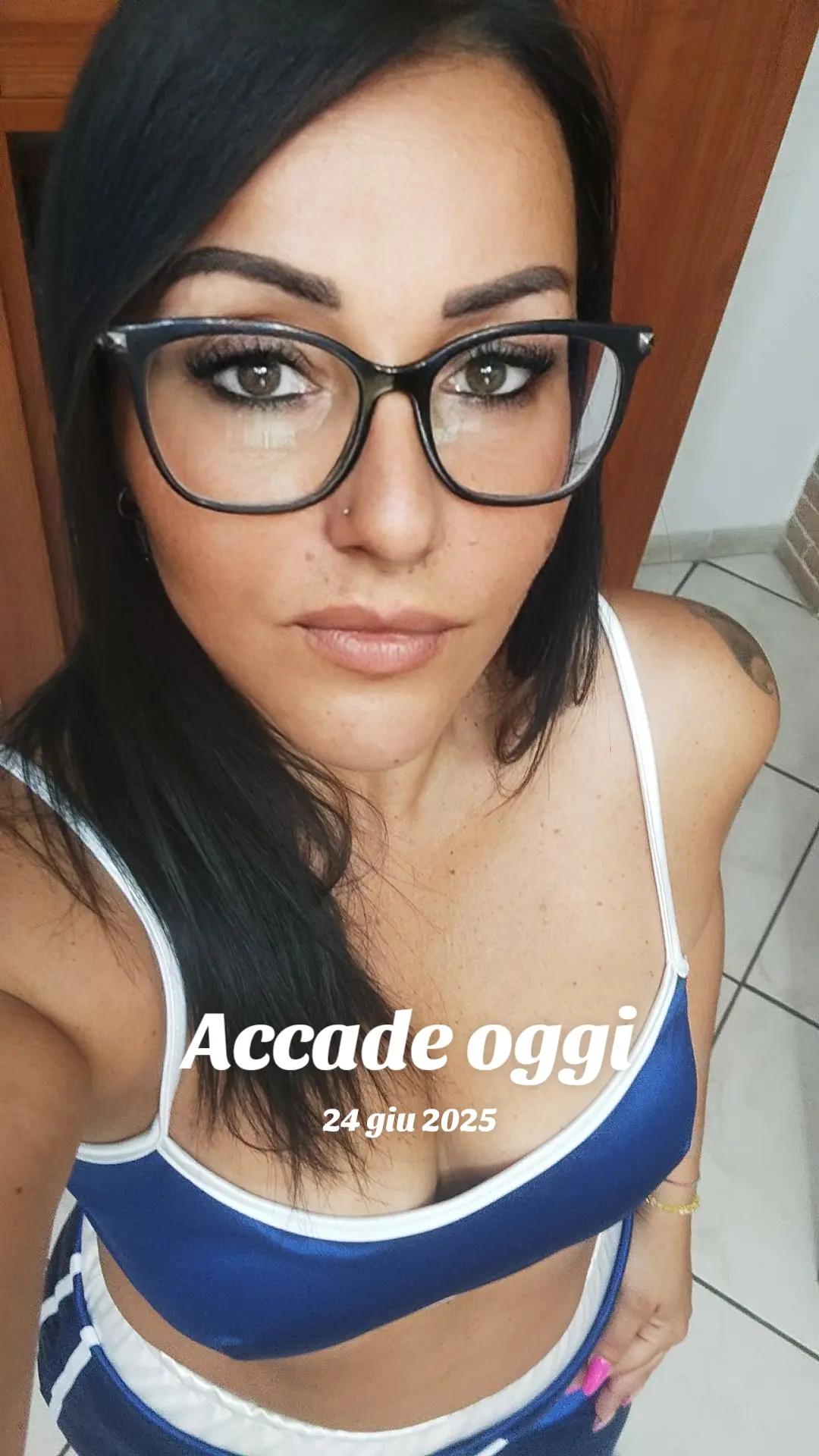 @tarante'  (Zulema)