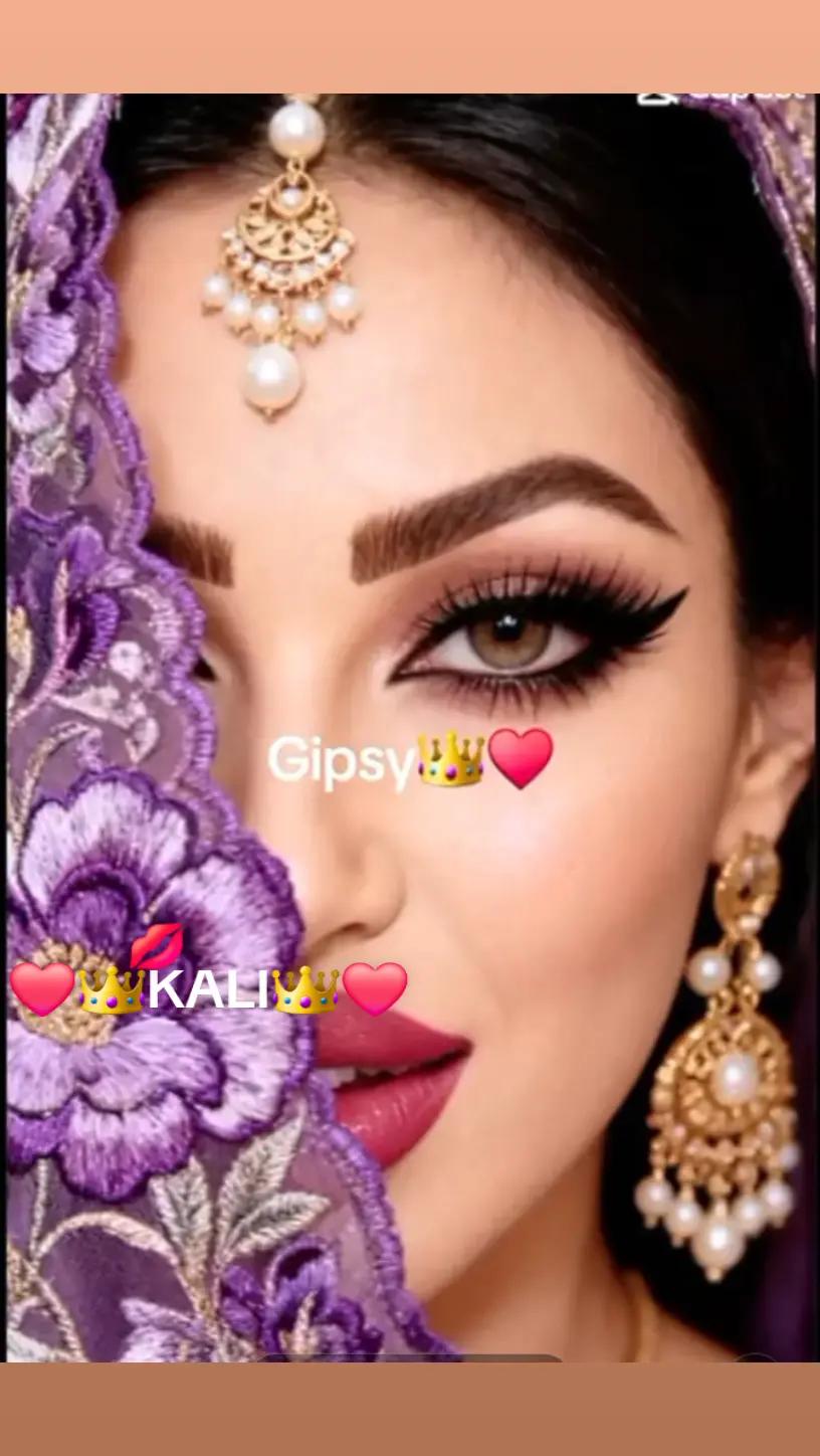@๐-KALI-๐