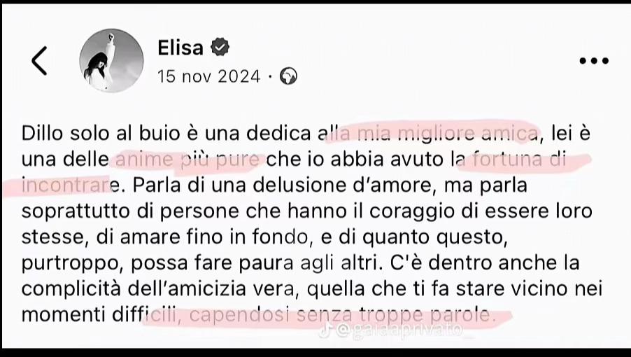 @saretta💅🏼