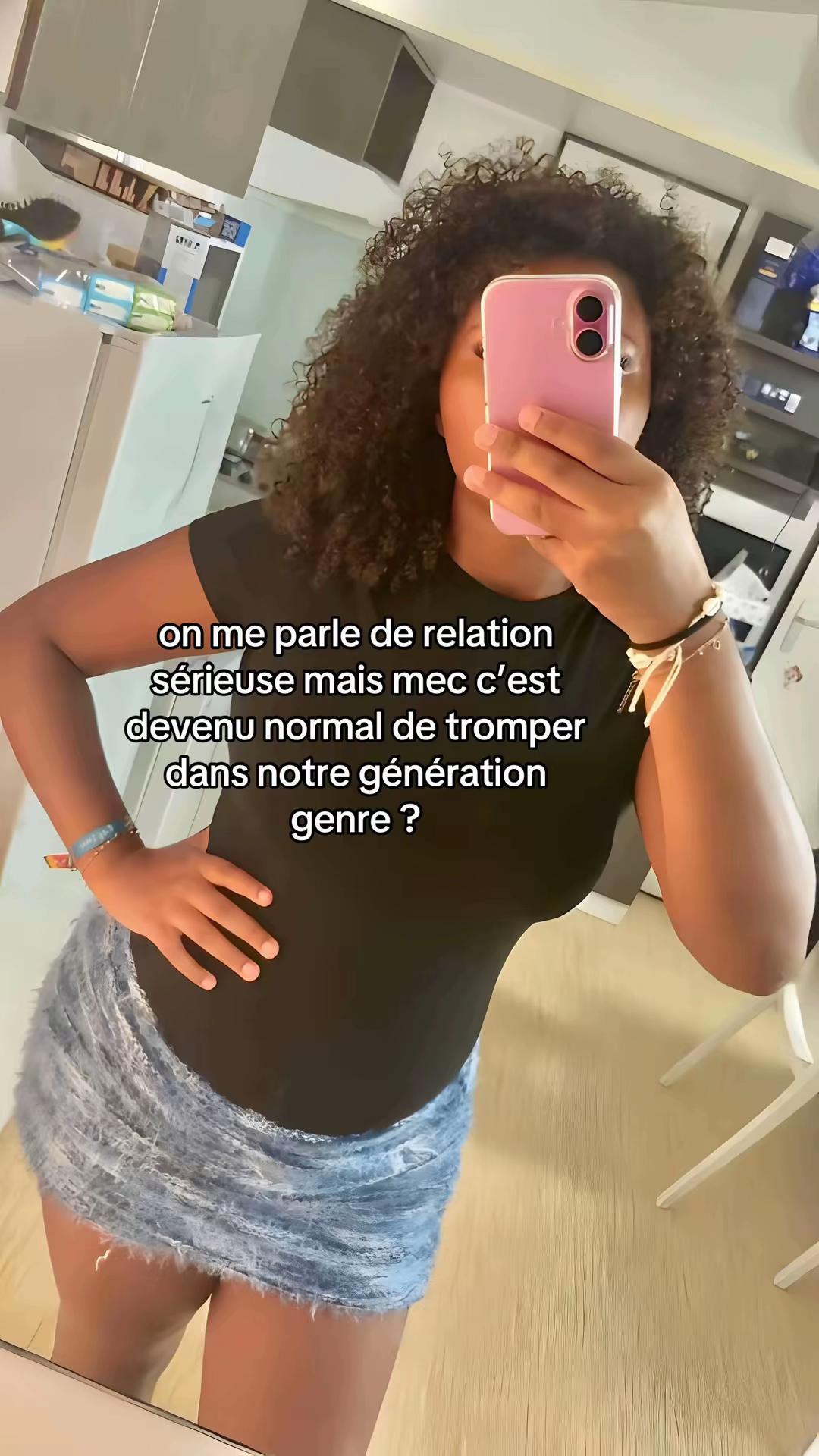 @𝑰𝑵𝑻𝑹𝑽𝑩𝑳27𝒌 👛