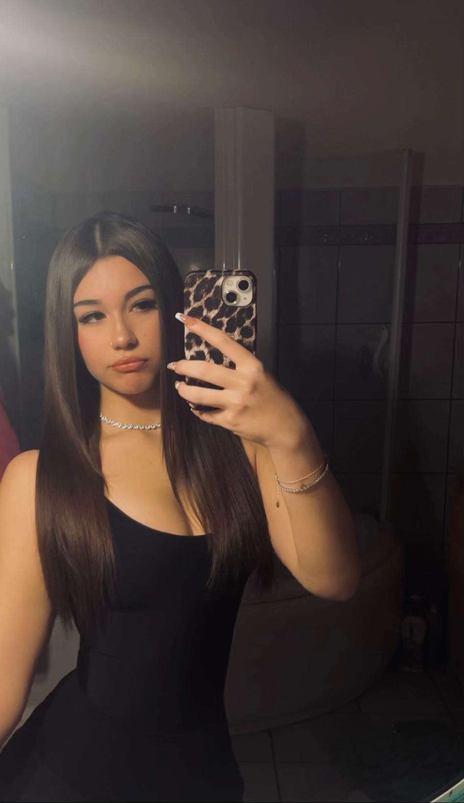 @sofi
