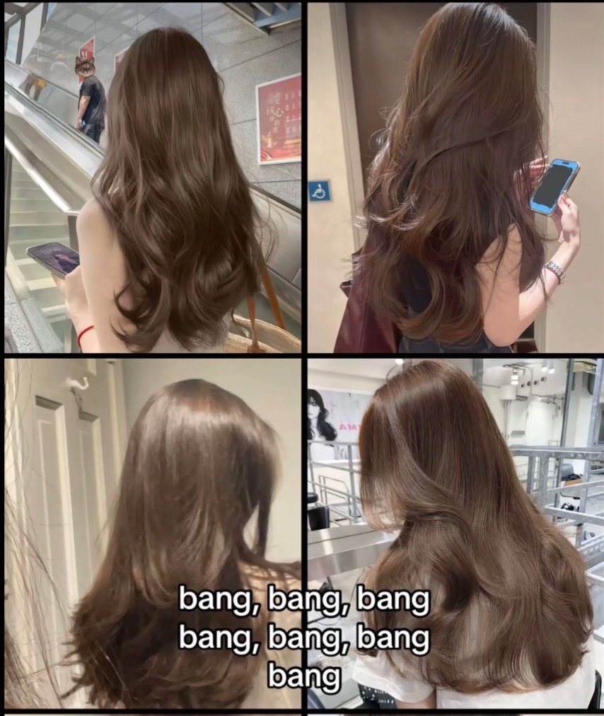 @ywng_tnz
