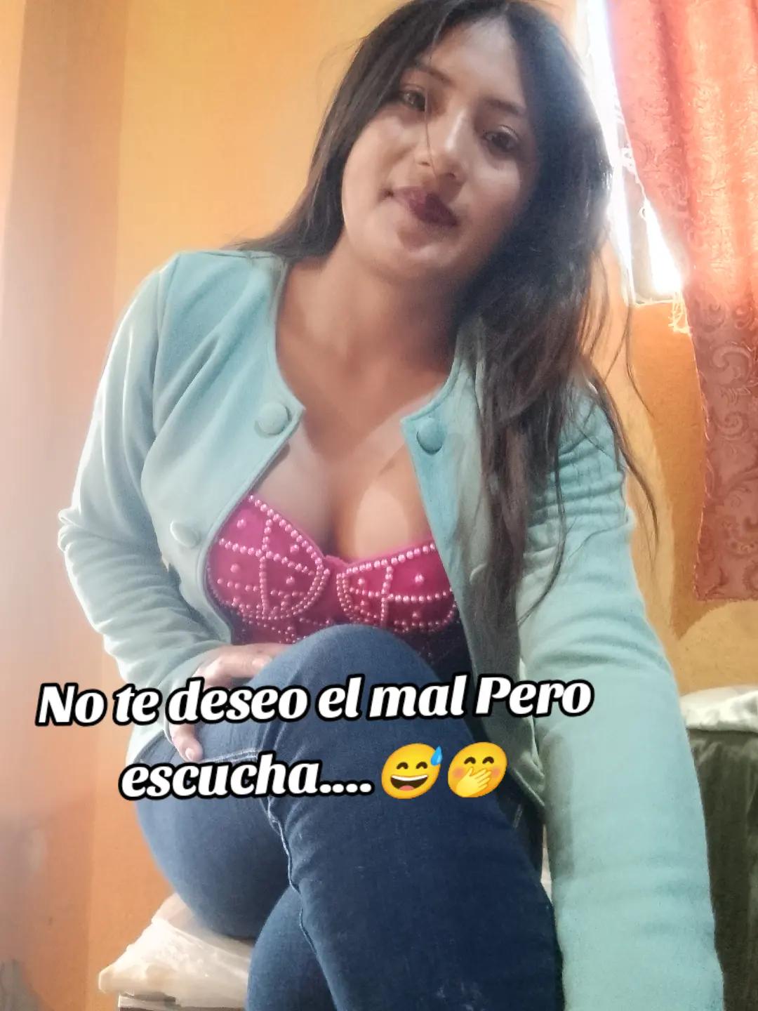 @karlajami706