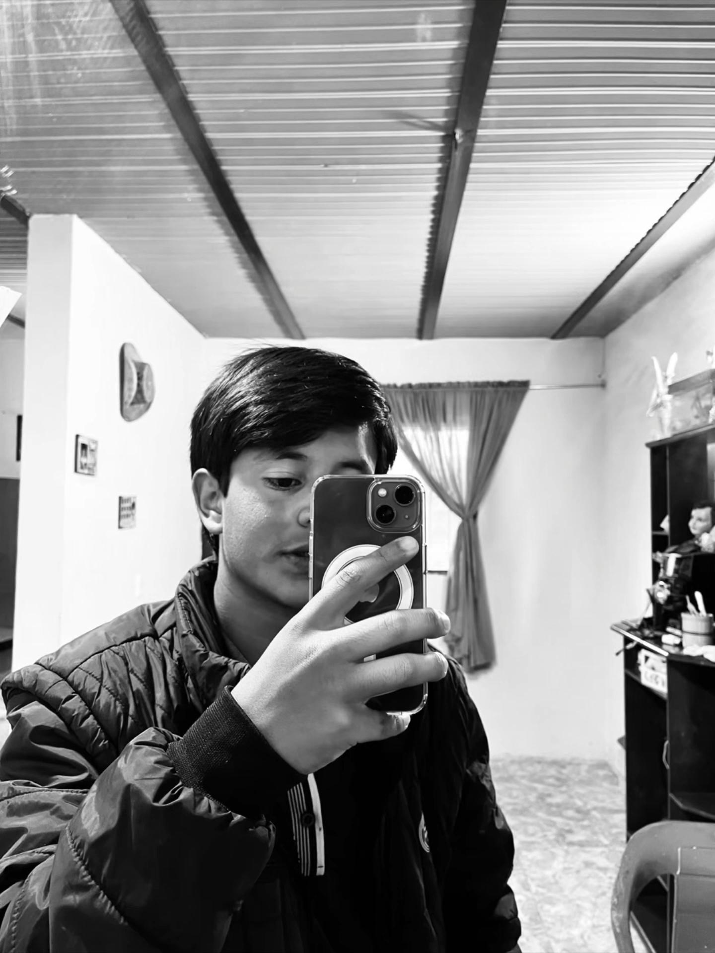 @Gabriel Monsalve.69