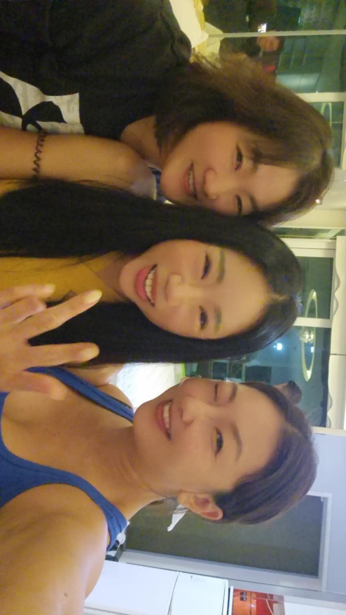 @ㄱ포항김개똥