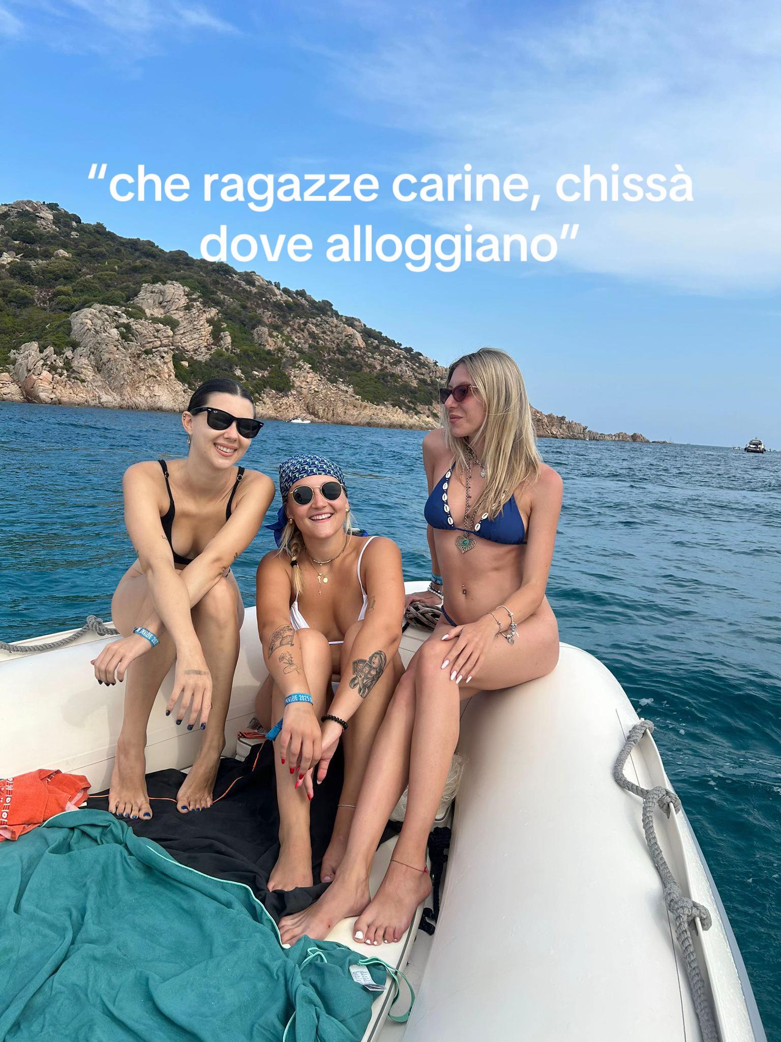 @Luna Landini Bravi