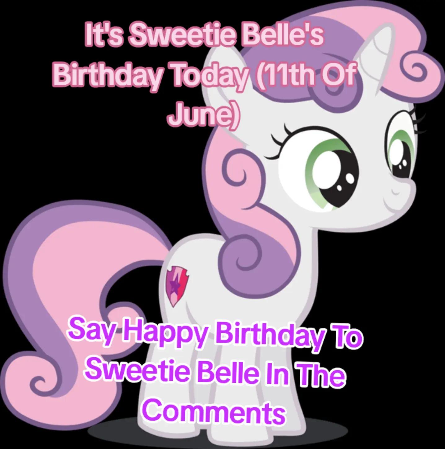 @Twilight Sparkle