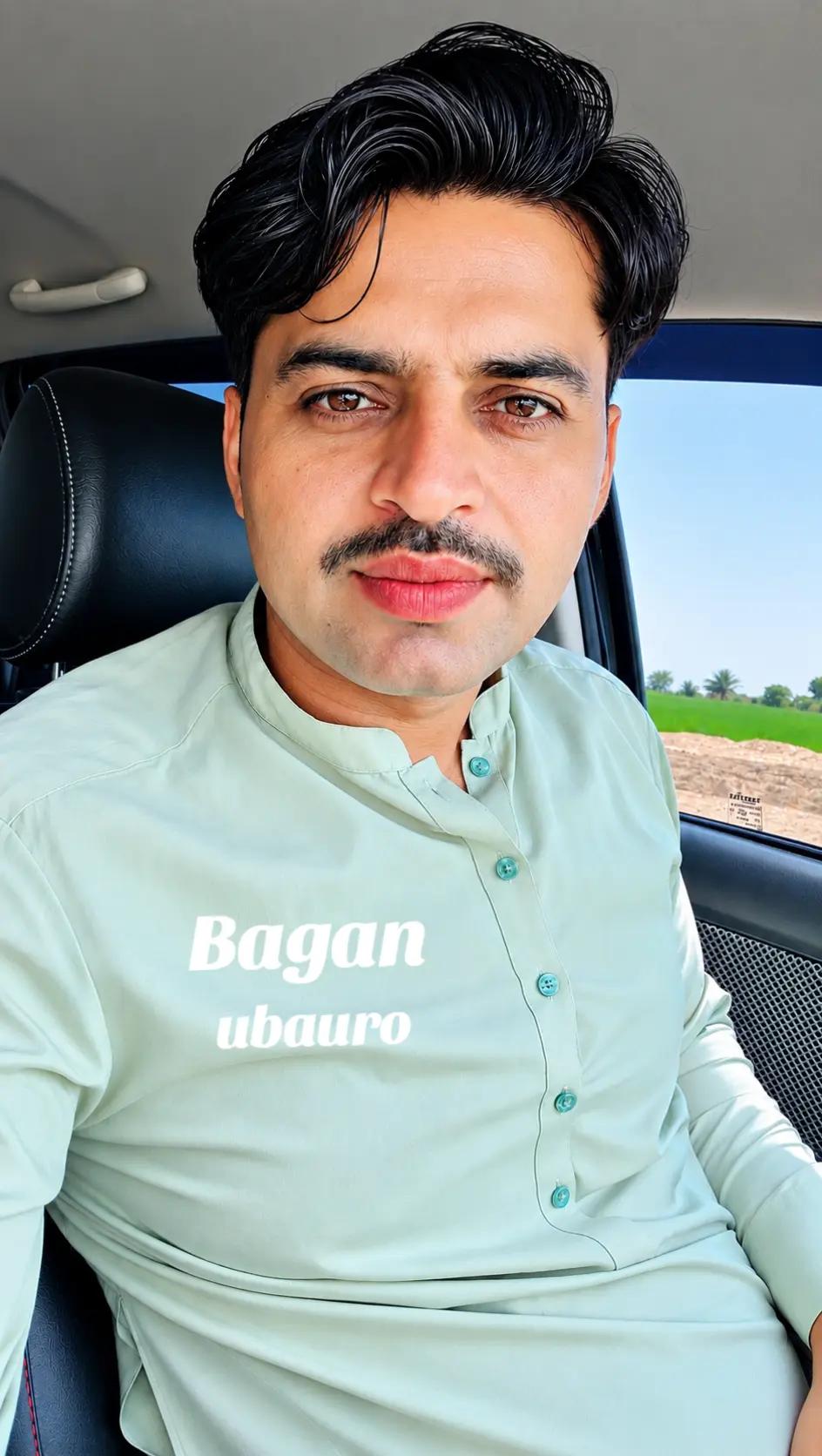 @MB.Baloch
