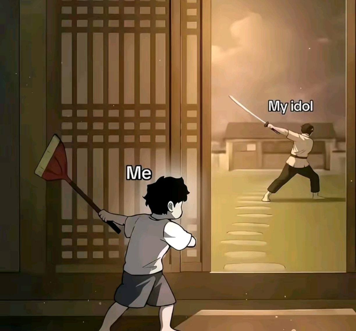 @vo2fjjmI