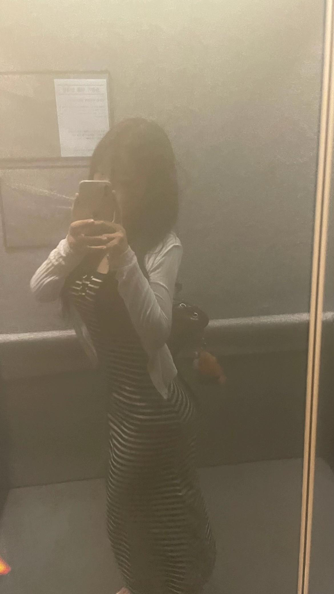 @뽀뽀해봐