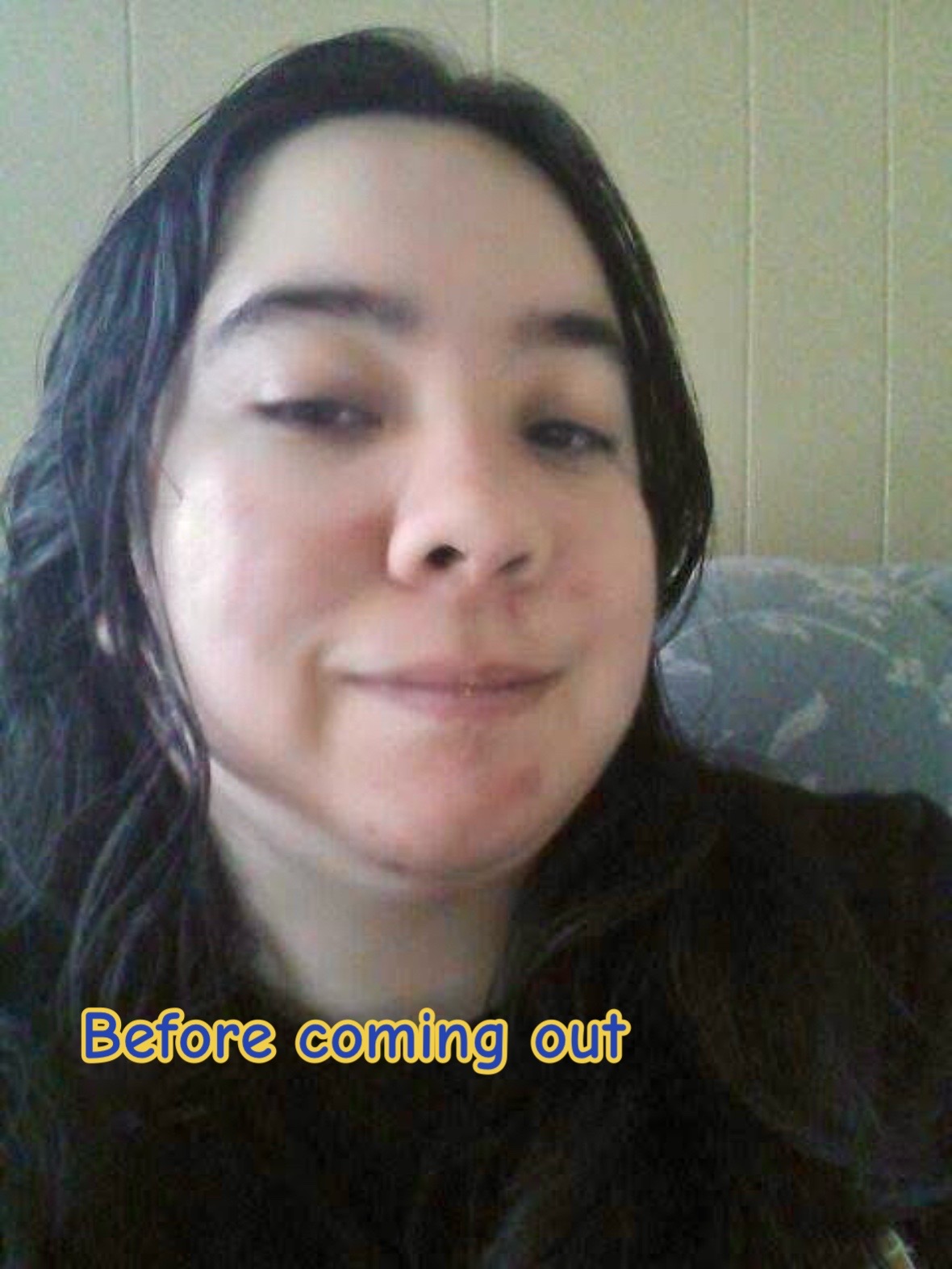 @Kaidenzack87