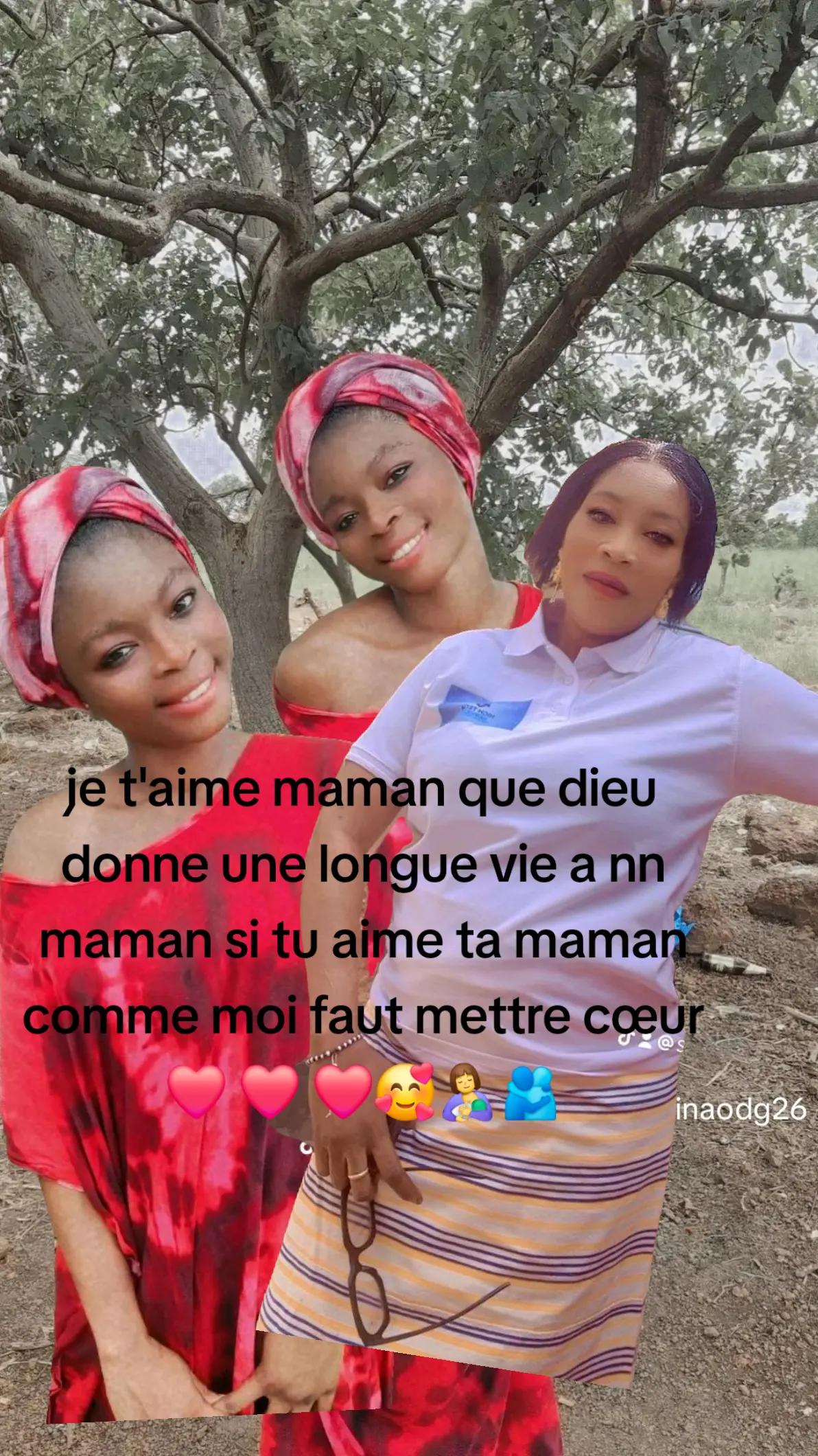 @🥰 c&eacute;libataire 🥰💝🫂