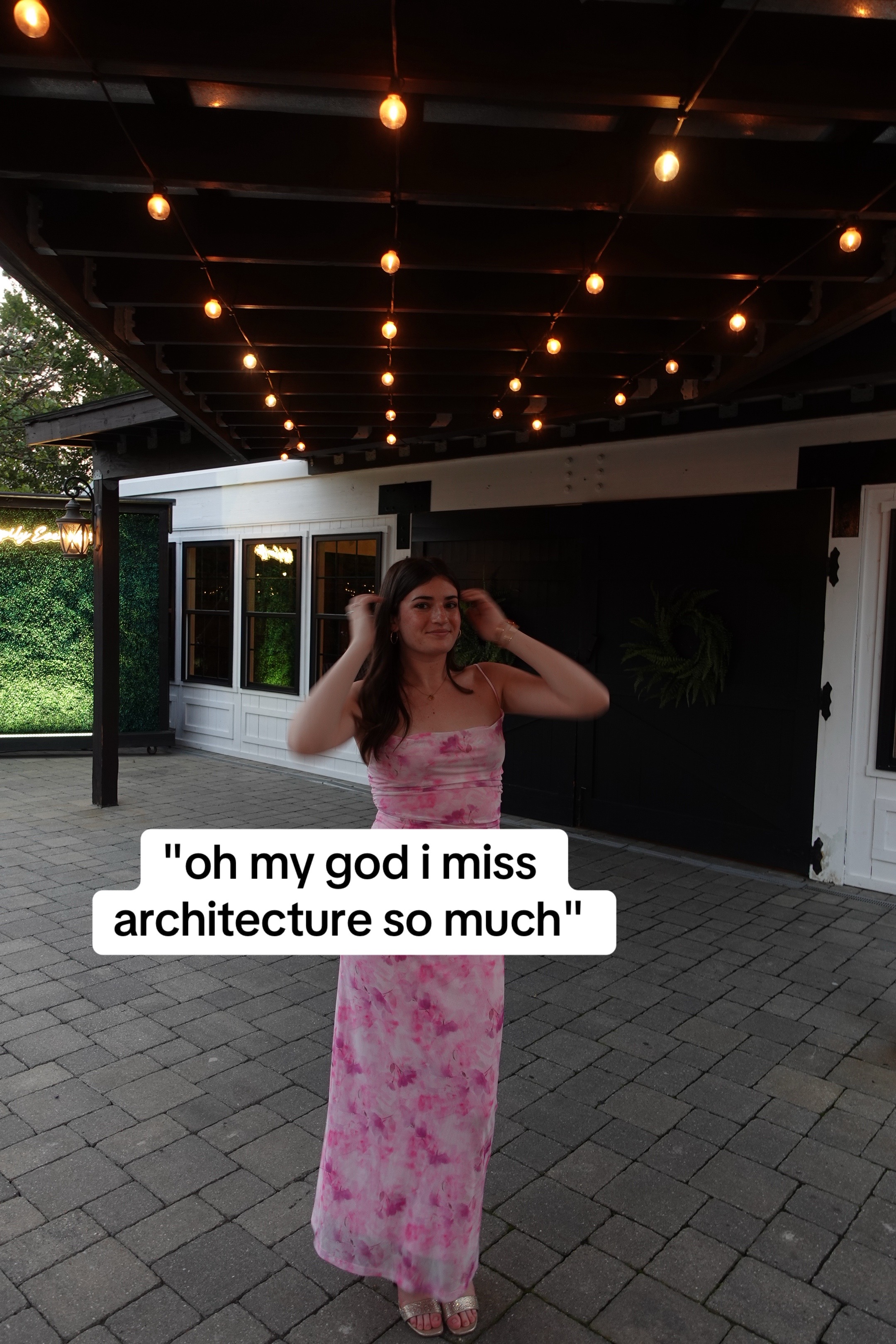 @annaa