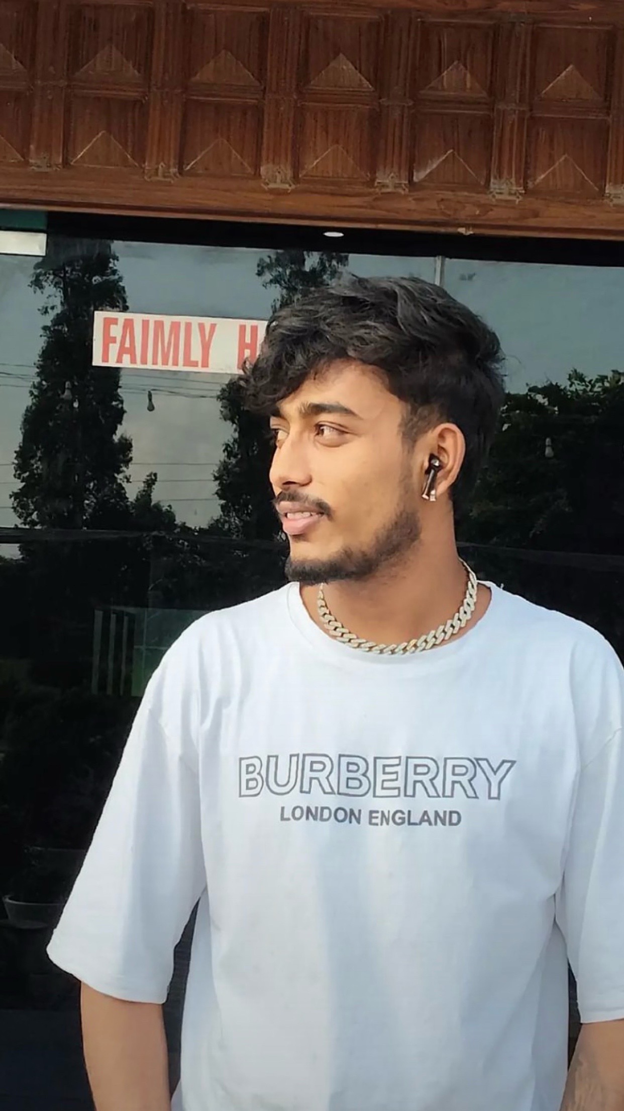 @mrraju837