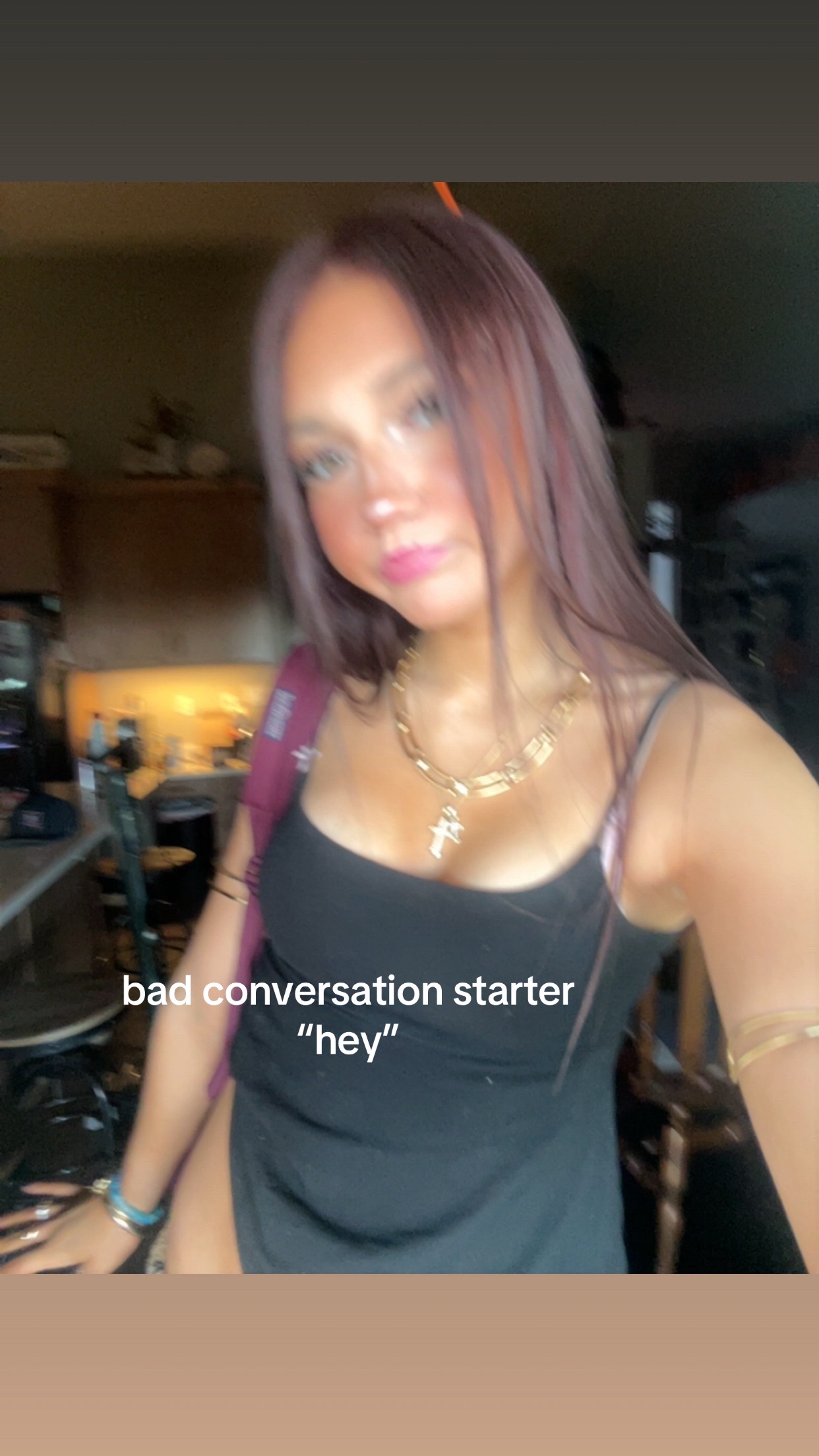 @addy2geeked1🪽