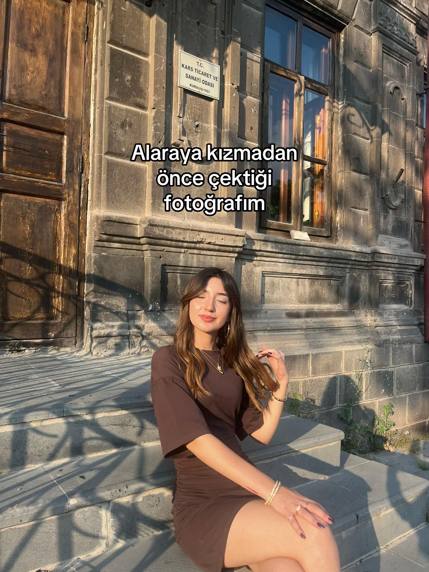 @serraa