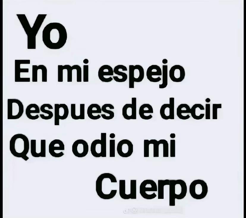 @Marce 💅🏻
