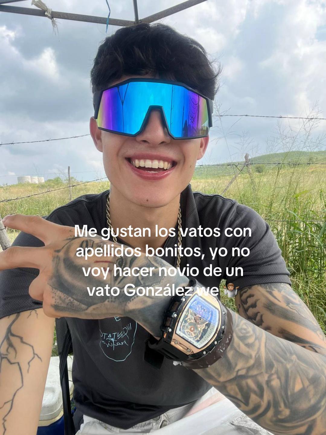 @yahir_luna