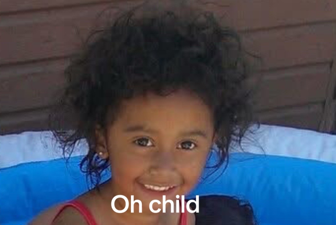 @Justice4celesterivashernandez