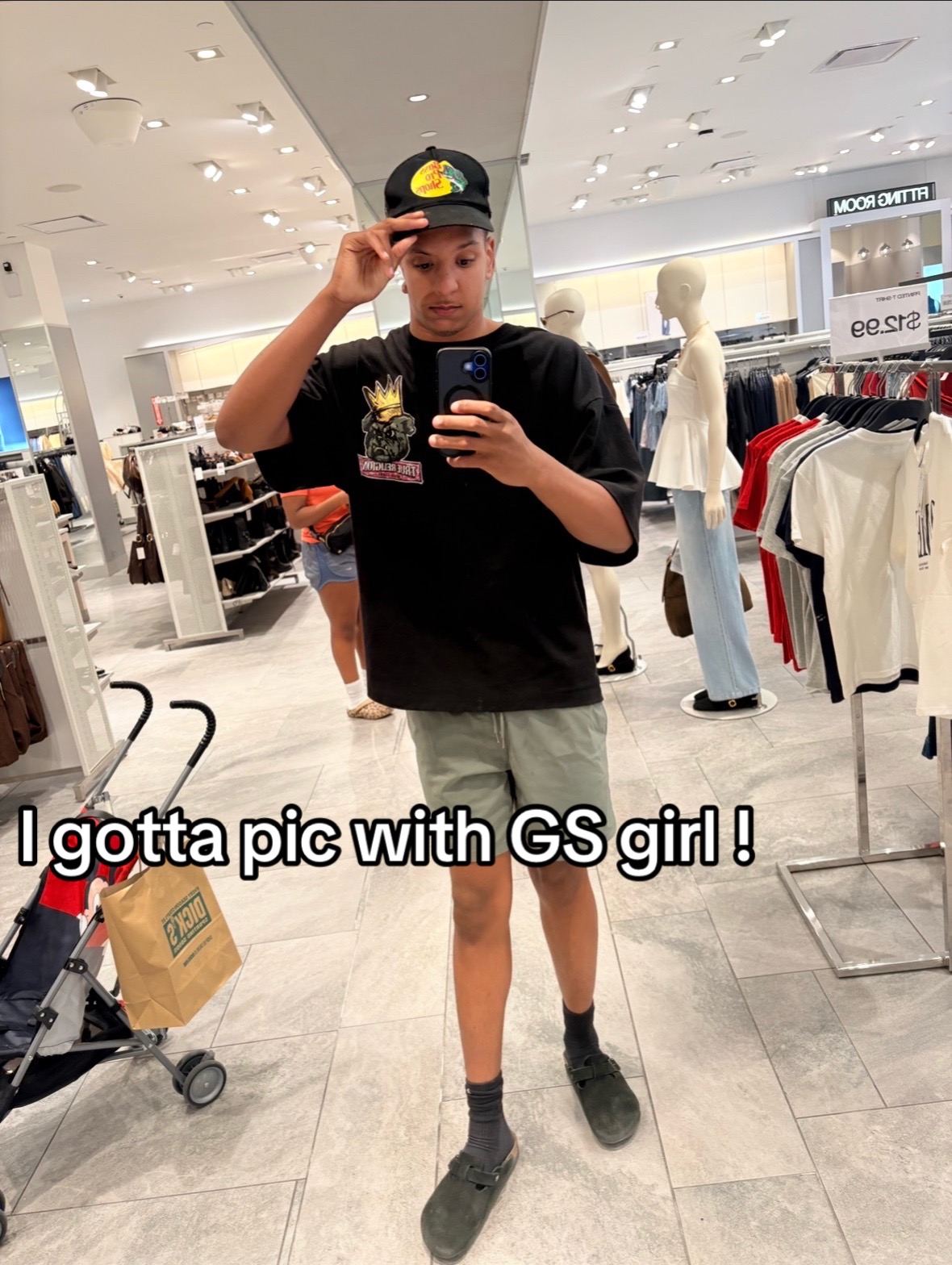 @Trippie_gaven