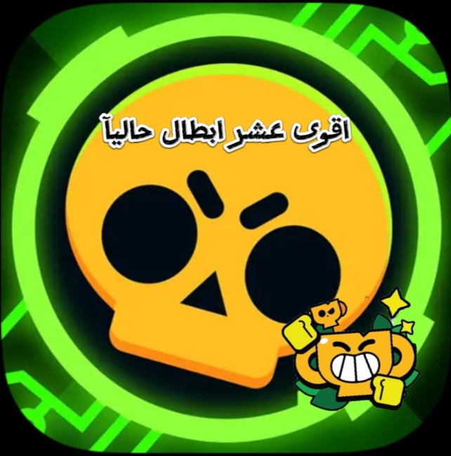 @BS ZLOUS