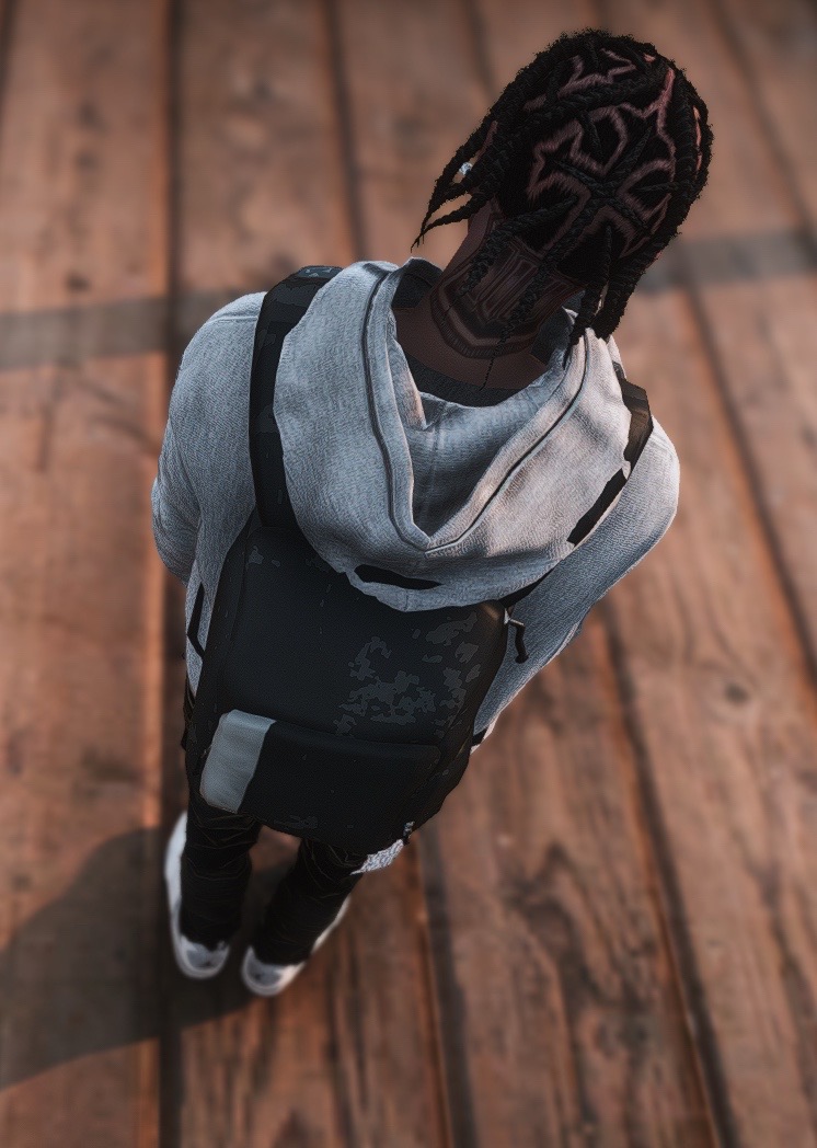 @khavisions