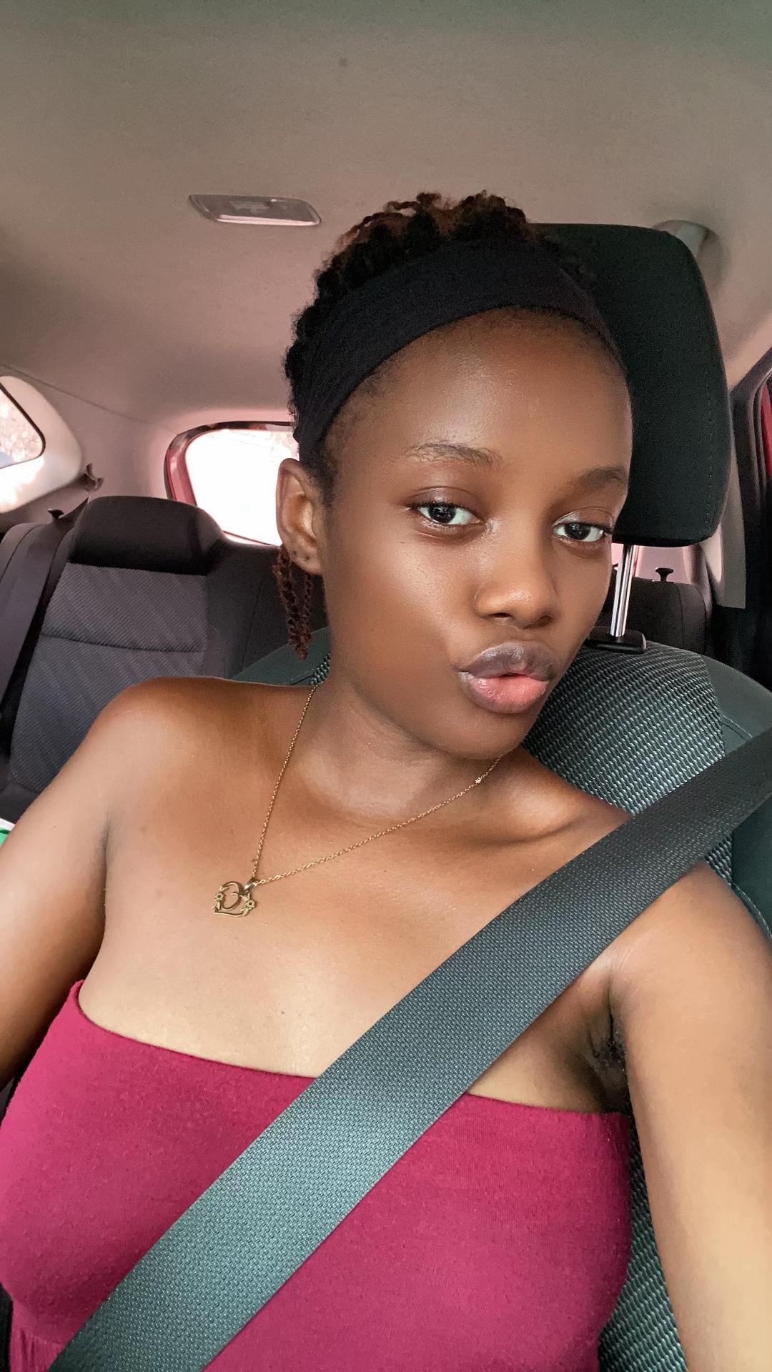 @🇭🇹🧸zoole&iuml;kalaura🥀🇭🇹