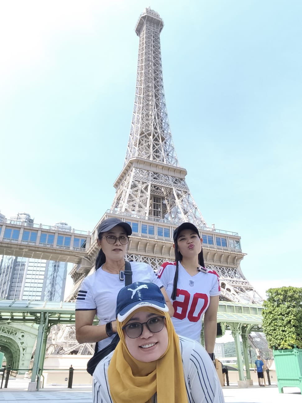 @mui mui 🇭🇰